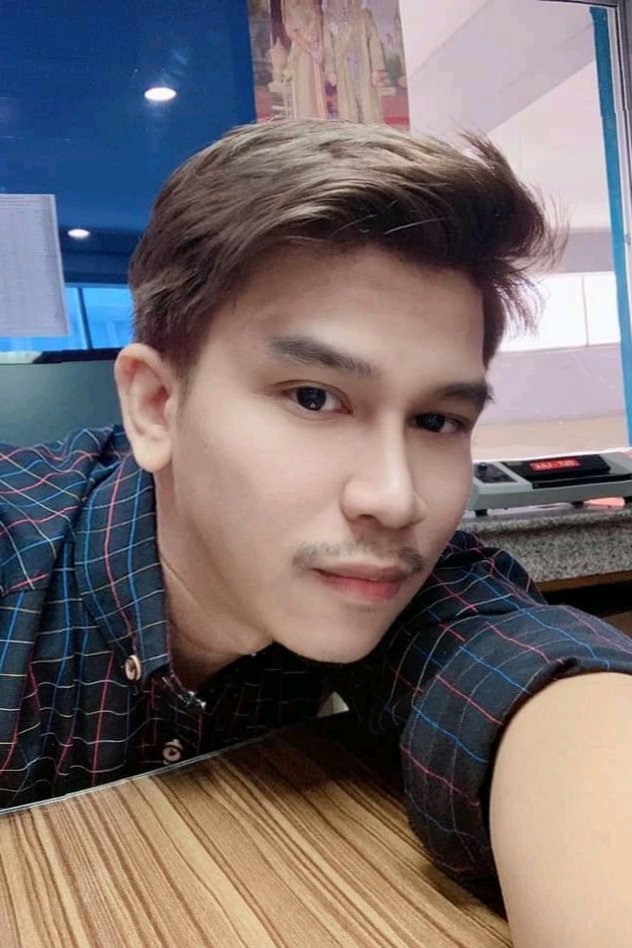 Nikonxxxx1's tweet photo. บรรยากาศไม่น่าทำงานเลยอ่ะ อยากกลับไปนอนกอดแฟน 🤭 https://t.co/1hDVmRfWKN