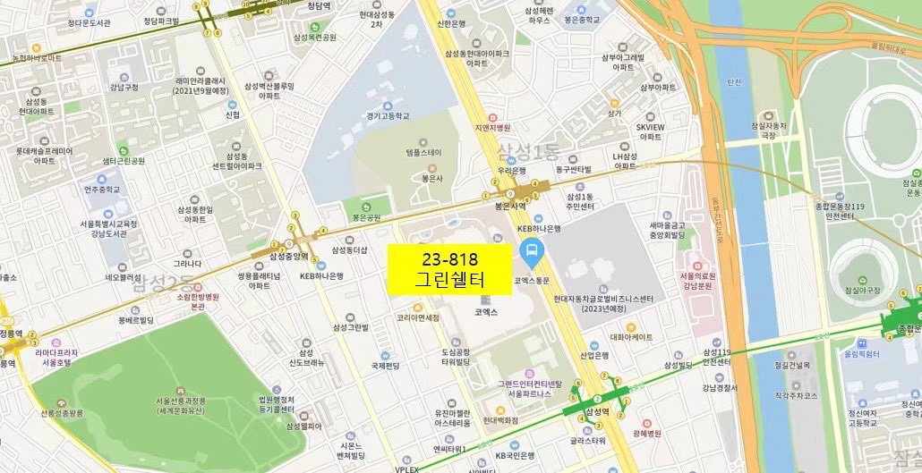 OnlyOne_Camel's tweet photo. 2021 Birthday  Event for Jaewon 
Coex bus stop (East Gate）
Date: 21st March ~ 8th April
The screen play 15seconds per round,broadcast over 300 times a day.

#정제원 #제원 #원 #jungjaewon #jaewon #one #birthdayevent https://t.co/rpxZXRNO3Y