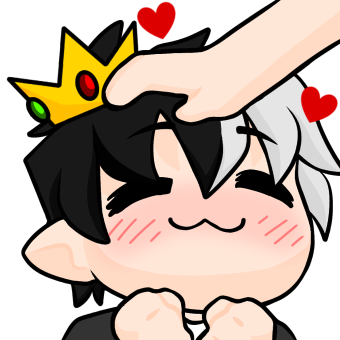 Twoucan Express の注目ツイート イラスト マンガ コスプレ モデル