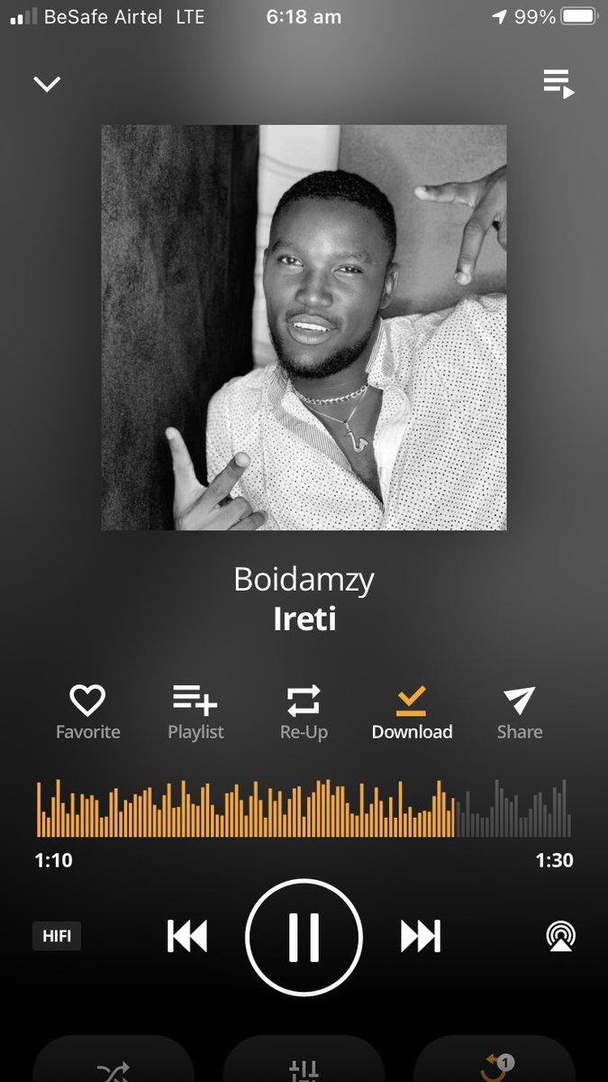 Dewusiofficial's tweet photo. Pain in my heart as I write this song 

But I know and you know BLACK BOY would FLY 🖤🦅

Guys, go stream and download “IRETI” 

https://t.co/LlfyUSsDW3

#blessed #OverflowingGrace #MusicMonday #SoundCloud #audiomack #4YearsWithChange #housemusic #hiphop https://t.co/Alozjzietj