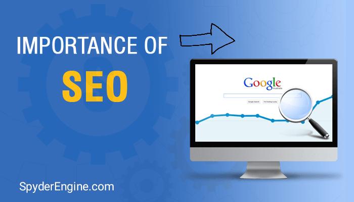 EngineSpyder's tweet photo. SpyderEngine is the trustworthy and professional SEO company that will help you to increase your website ranking and enhance your sales.

#spyderengine #seo #seoexpert #searchengineoptimization #seoservices #DigitalMarketing https://t.co/VWUW7n7GpT
