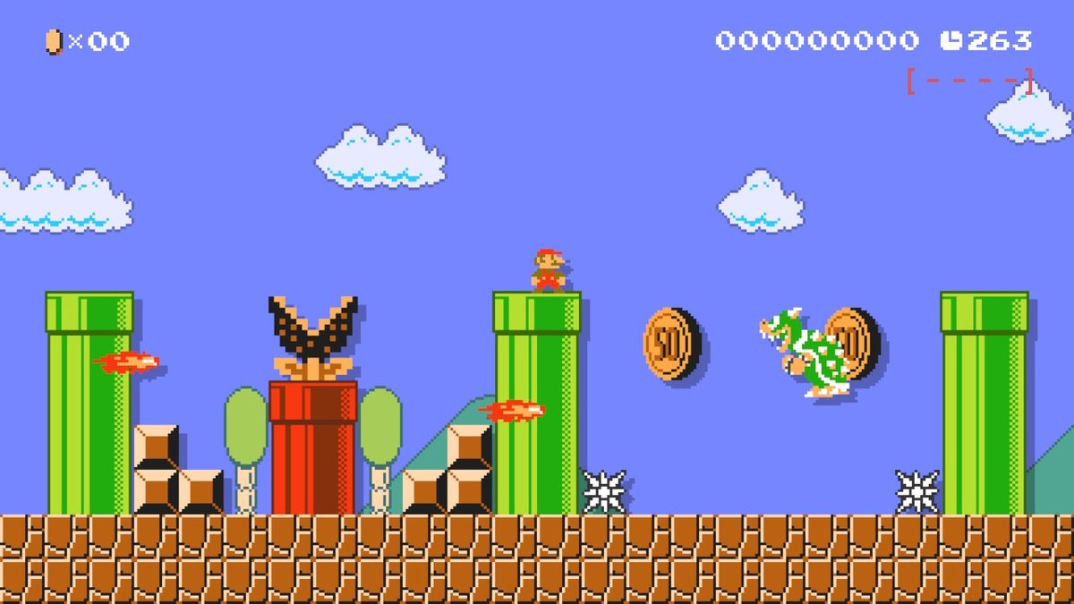 CharizardTelly tweet picture