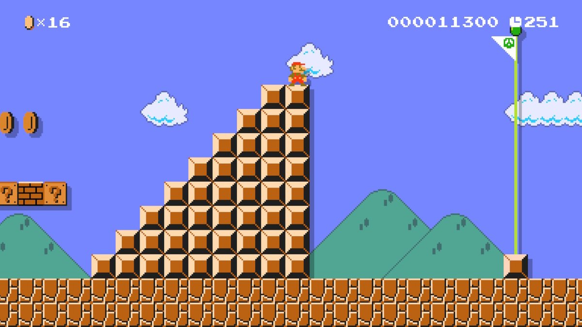 CharizardTelly tweet picture