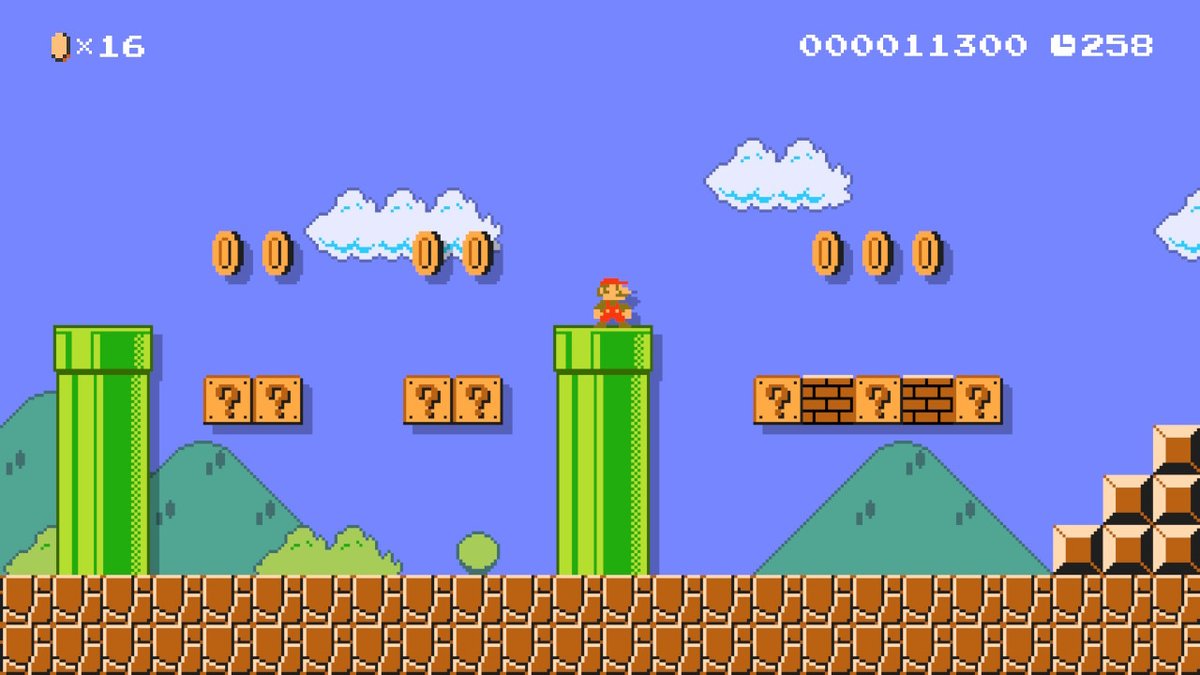 CharizardTelly tweet picture