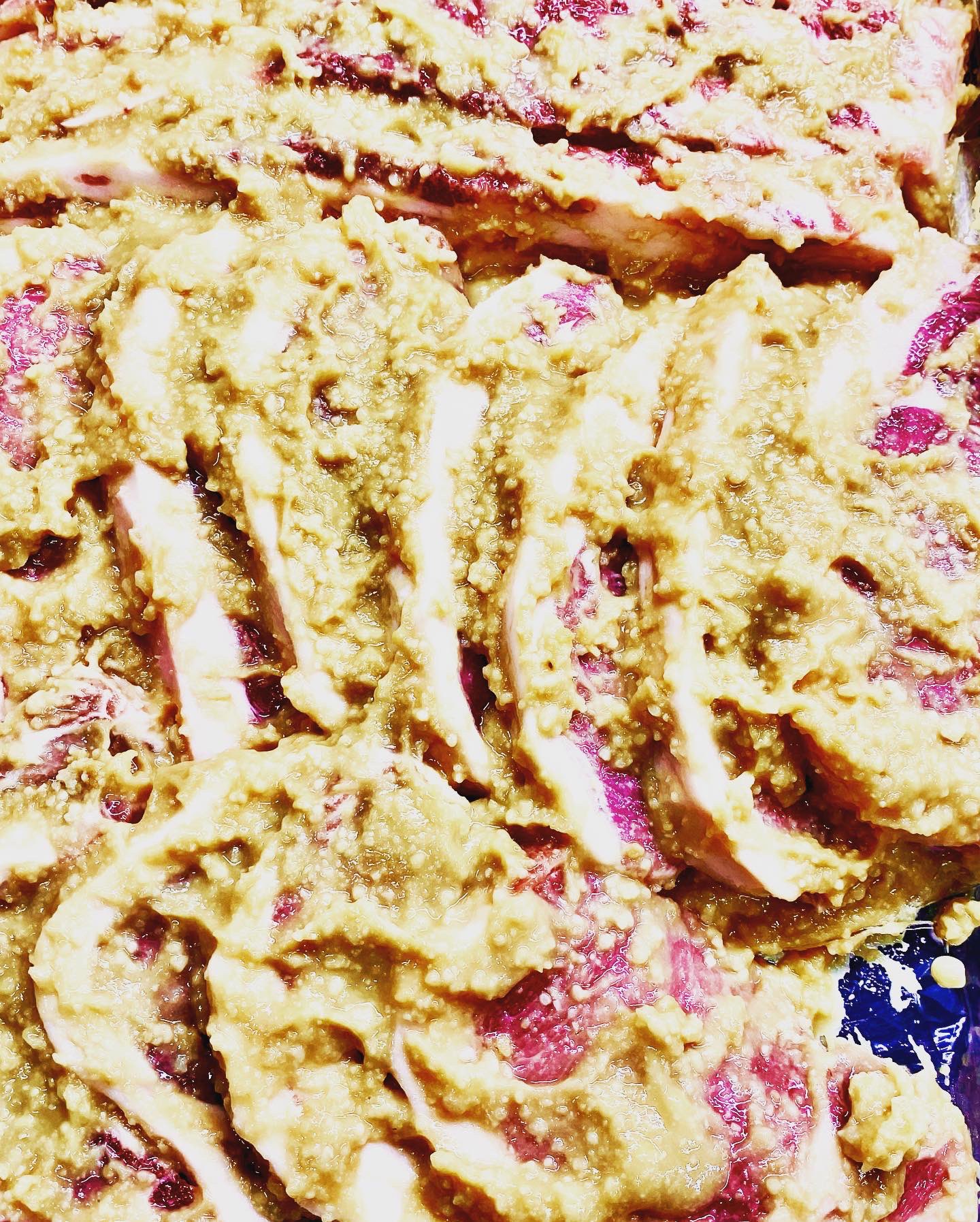 吉平 Bls 今日のラーメン ラーメン小豚増しダブル麺半分ニンニク ラーメン二郎三田本店 チャーシュー麺 中華そば竹千代 私は最強漬けはベリーが好みなのですが 脂が苦手な方に バリウマロイン最強漬け を販売します 約500g分で2 500円 部位は単品