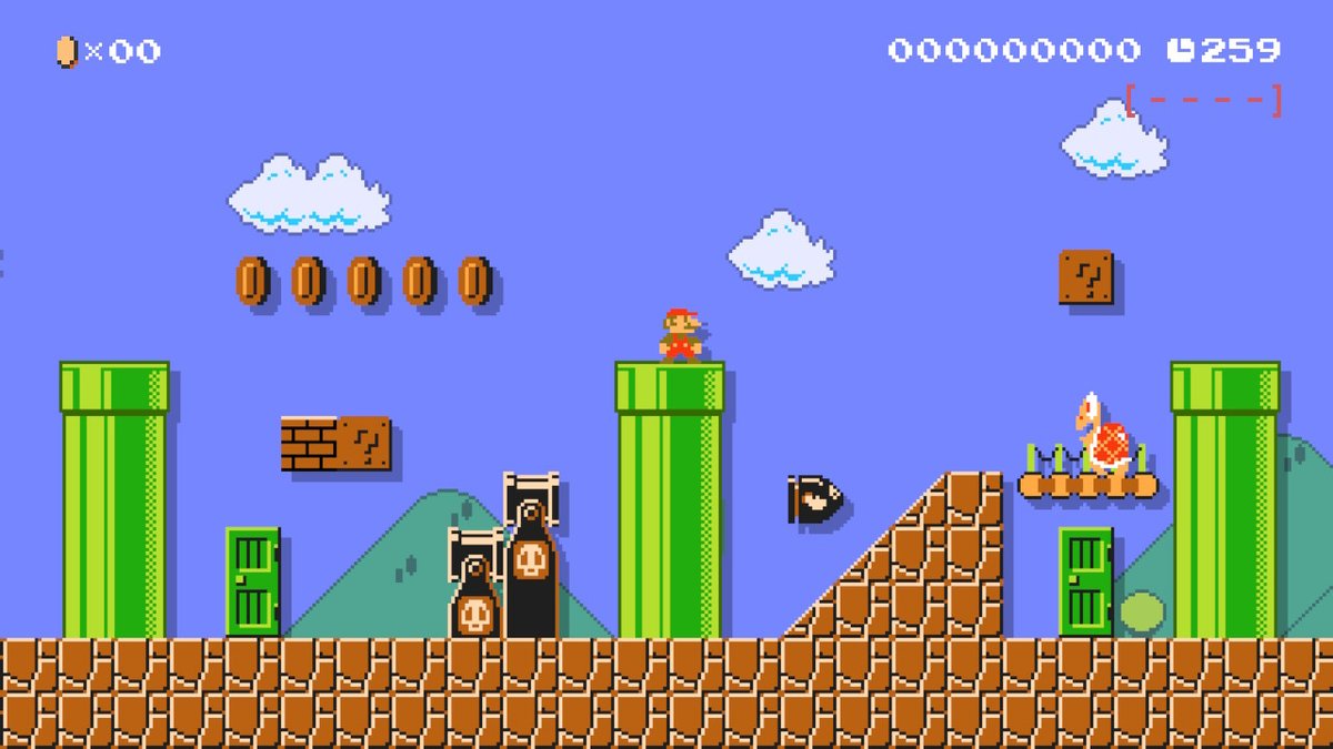 CharizardTelly tweet picture