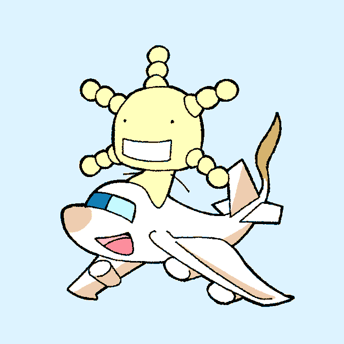 もやしもんのtwitterイラスト検索結果 もやしもんのtwitterイラスト検索結果