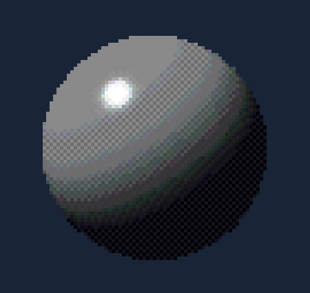 Dan Vogt ✨ tweet media