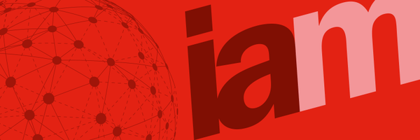Strategically effective #patent #portfolio development and #management is vital to the #financial success of any company, particularly technology companies.  #IPmonetization #monetarybenefit

patentlia.com/quality-or-qua…