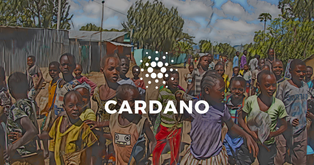 DaVinci_Pool's tweet photo. Cardano has a robust ecosystem which we can call as decentralised economy.
#DeEco #ProofofAfrica
#DaVinciSupportPoA
#Defi #DeID #Defund #VotePoA
@poapool @liqwidfinance @KaizenCrypto https://t.co/bTSCa7nUwK