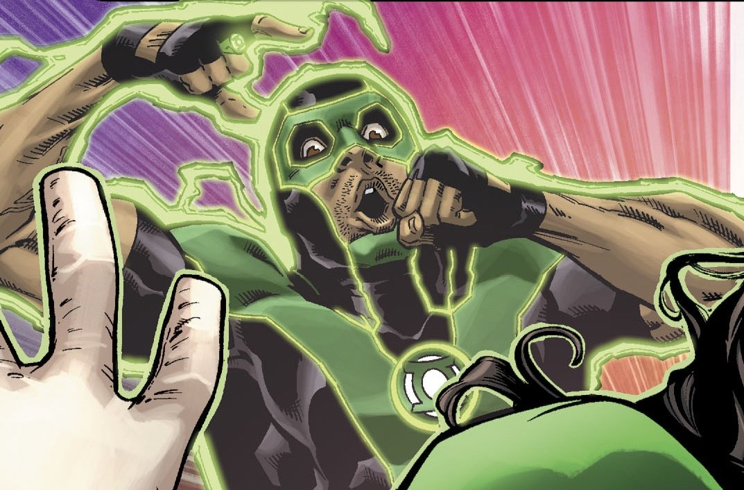 Simon Baz tweet media