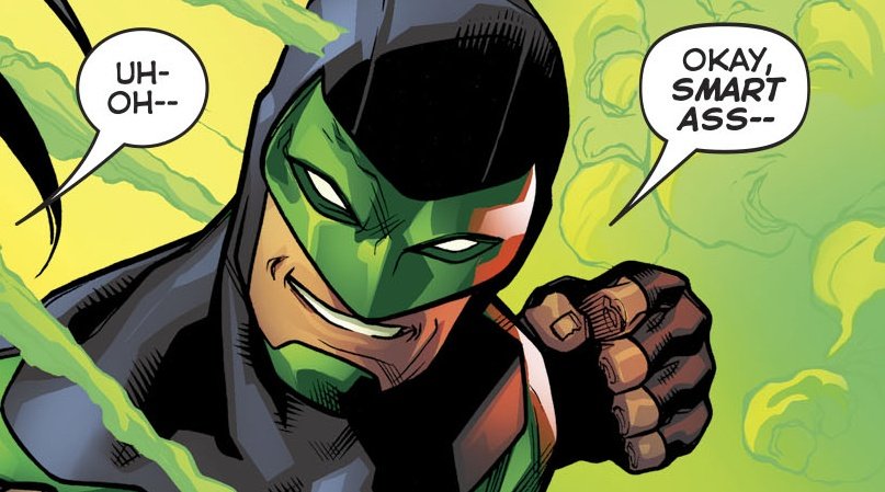 Simon Baz tweet media