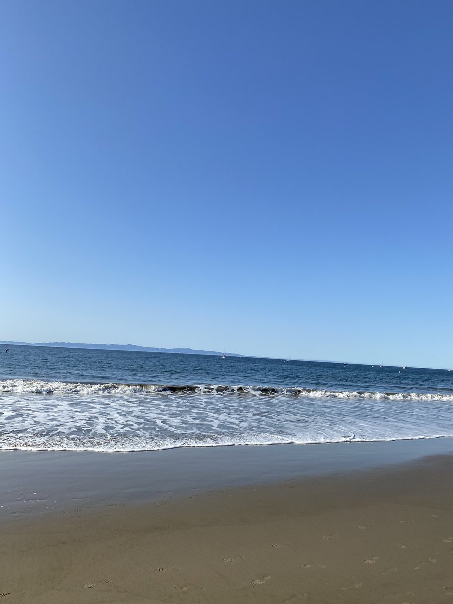 MirRomeroMD's tweet photo. 3.16 mile beach run and a donation to  Asian Americans Advancing Justice for #StopAsianHateRun #StopAAPUHate #RunforJustice https://t.co/KHUpZy9X6n