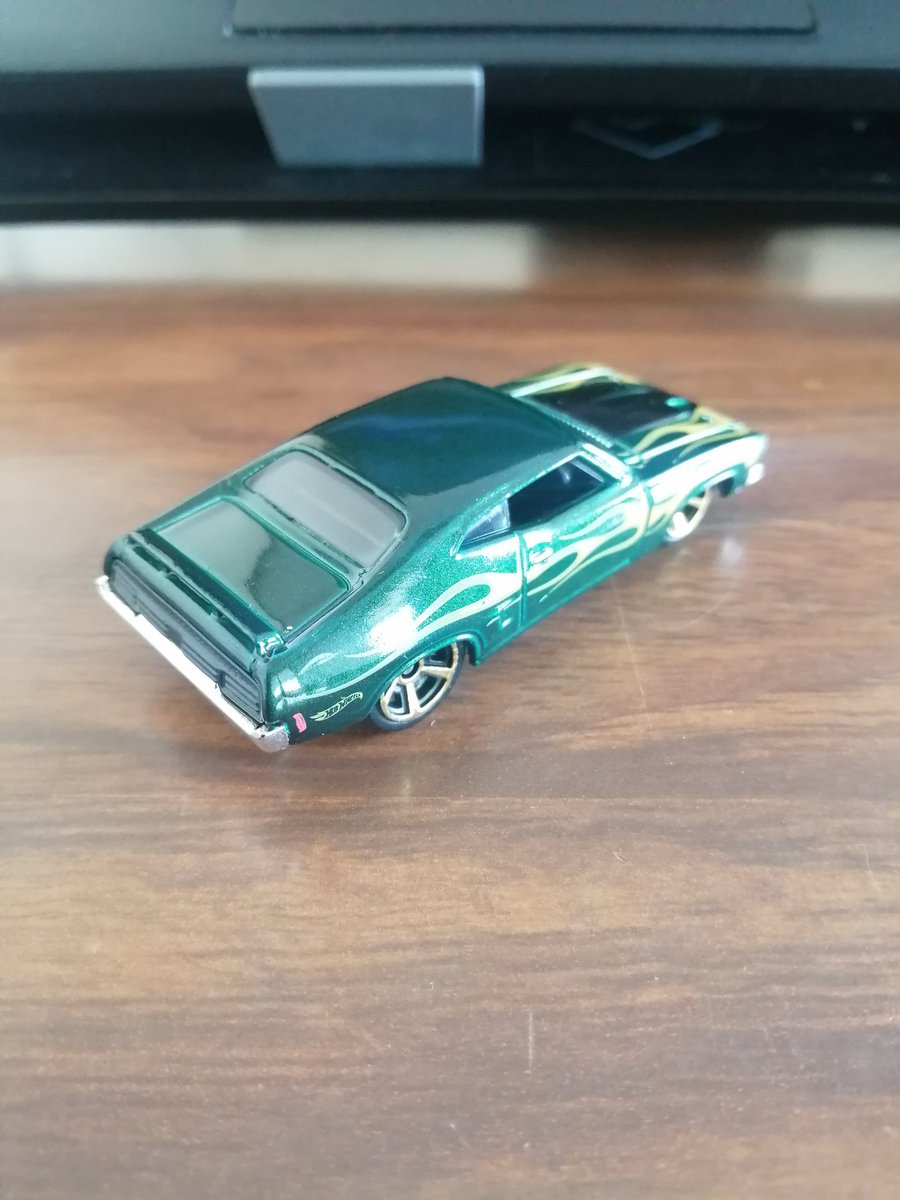 dahirolguin's tweet photo. #hotwheels #hotwheelsmexico #hwflames https://t.co/yH6YM2XzmJ
