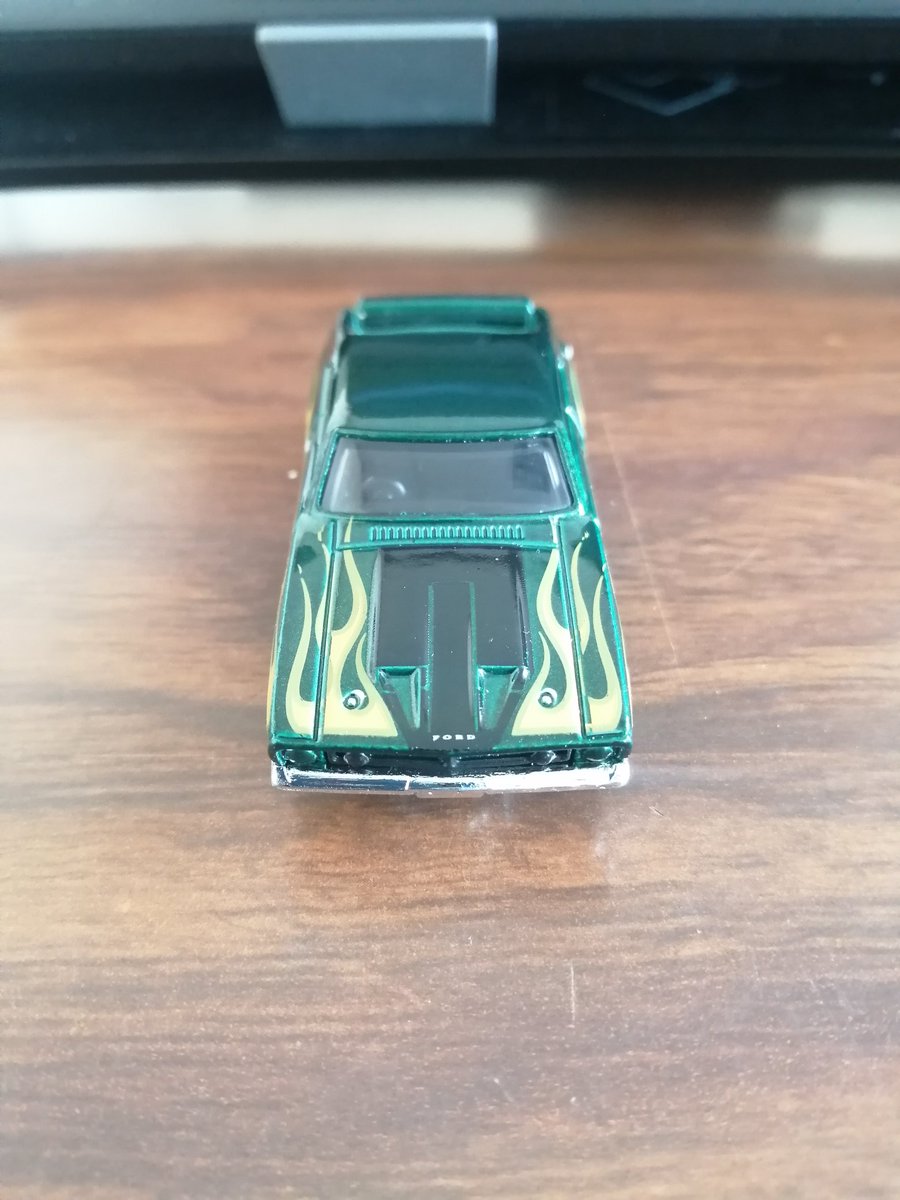 dahirolguin's tweet photo. #hotwheels #hotwheelsmexico #hwflames https://t.co/yH6YM2XzmJ