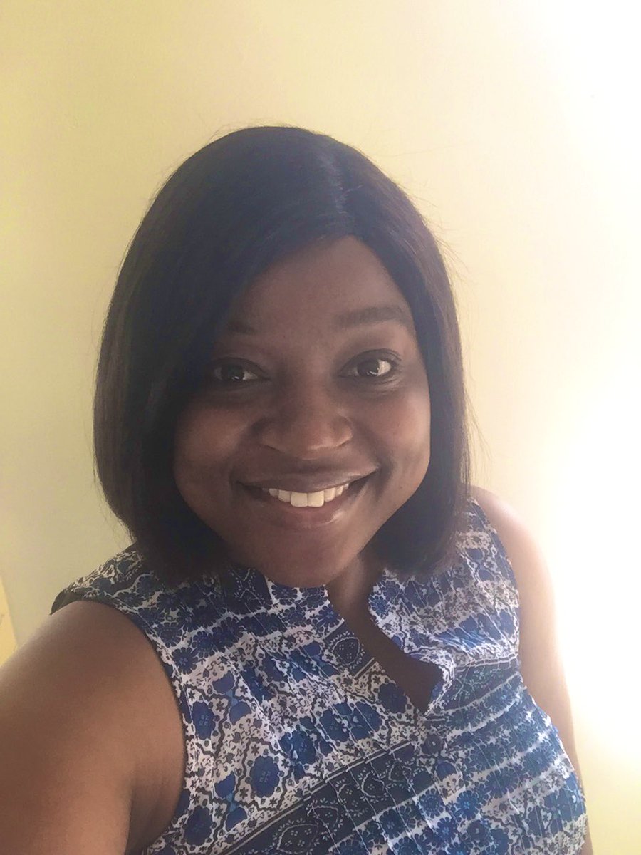 melching91's tweet photo. Another year has been added
I am grateful for the gift of life
Happy happy birthday to me🎉🎉 #Chapter30 https://t.co/qtTSrYifv0