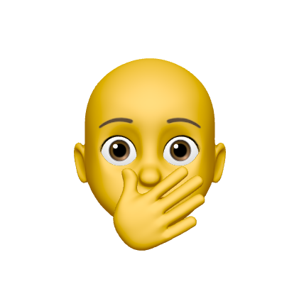 haleah's tweet photo. Lalo na sa panahon ngaun, mahirap ng makahanap ng isang Gabriel. Nakulong ka man handang maghintay hanggang sa paglaya mo. Eh nag abroad nga lang ung iba sumakabilang bahay na ang asawa🤫😅😂😂😂😂 https://t.co/6OpkctHUMR