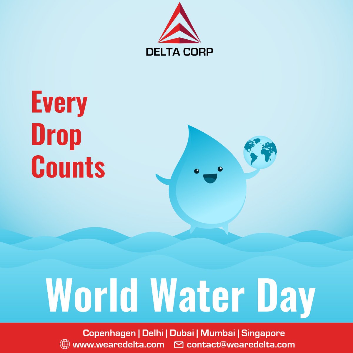 We Are Delta tweet media