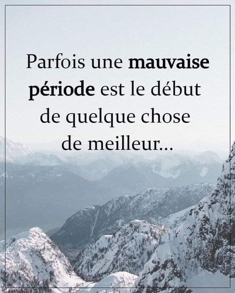 fabiola_godard's tweet photo. Bonjour à tous je vous souhaite une bonne semaine gros bisous 😘 https://t.co/h1NjonyXKA