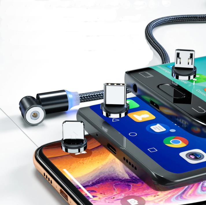 WondaMobile's tweet photo. Magnetic Cable Type-C / Lighting / Micro USB 540 Degree
https://t.co/rLf4oaURCs

*** Discounted Bundle Price with latest 5G Mobiles. 
https://t.co/PUEBGzLagd

Wonda Mobile // Wonda Experience 
https://t.co/4viKmLAhQN
Trustpilot⭐⭐⭐⭐⭐ https://t.co/3fCXGK1t2N