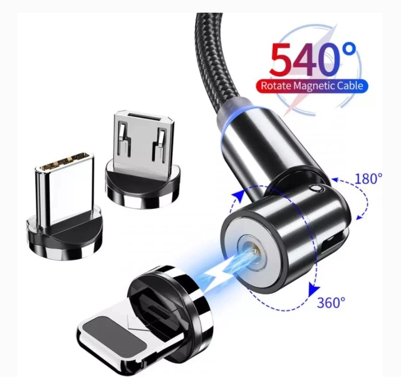 WondaMobile's tweet photo. Magnetic Cable Type-C / Lighting / Micro USB 540 Degree
https://t.co/rLf4oaURCs

*** Discounted Bundle Price with latest 5G Mobiles. 
https://t.co/PUEBGzLagd

Wonda Mobile // Wonda Experience 
https://t.co/4viKmLAhQN
Trustpilot⭐⭐⭐⭐⭐ https://t.co/3fCXGK1t2N