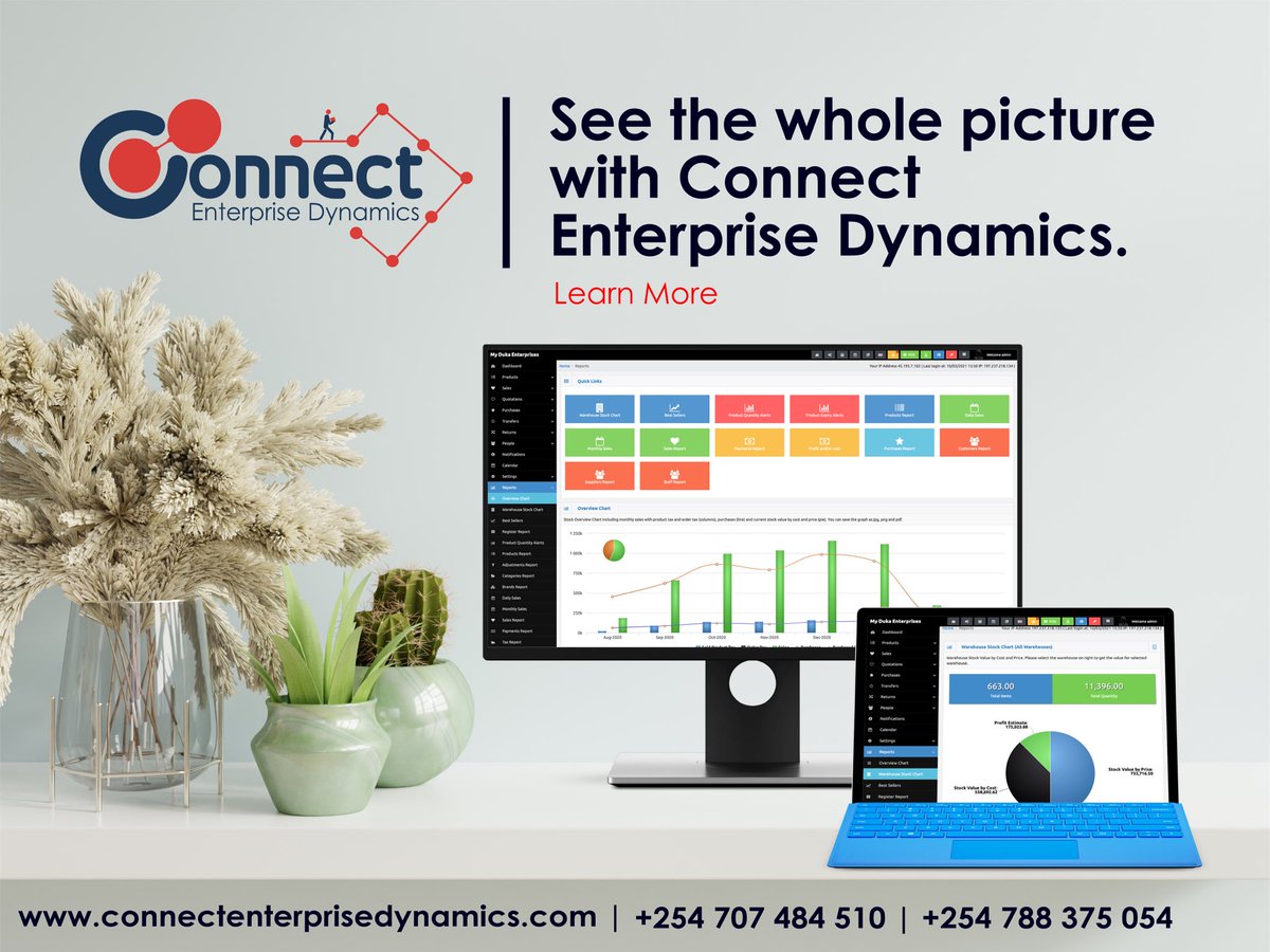 JoseAurorah's tweet photo. Discover how intelligent applications from Connect Enterprise Dynamics allow you to see data across your entire organization and give you the AI-driven insights that you need to accelerate business outcomes:
-Intelligent sales
-Proactive customer service
-Connected field service https://t.co/zfb5x9AClQ
