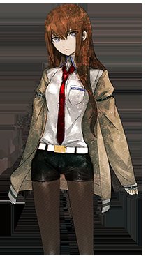 物語の 女性博士 をあれこれ探る 起源をさかのぼると 結構古い Togetter