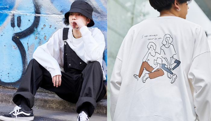 セロシア ファッションヒント Selosia Twitter