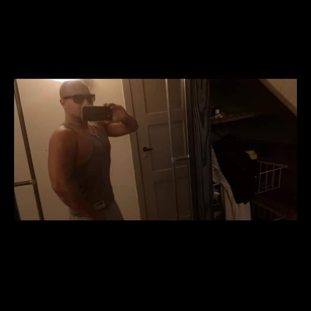 Demi_god (@demi_god89) on Twitter photo 