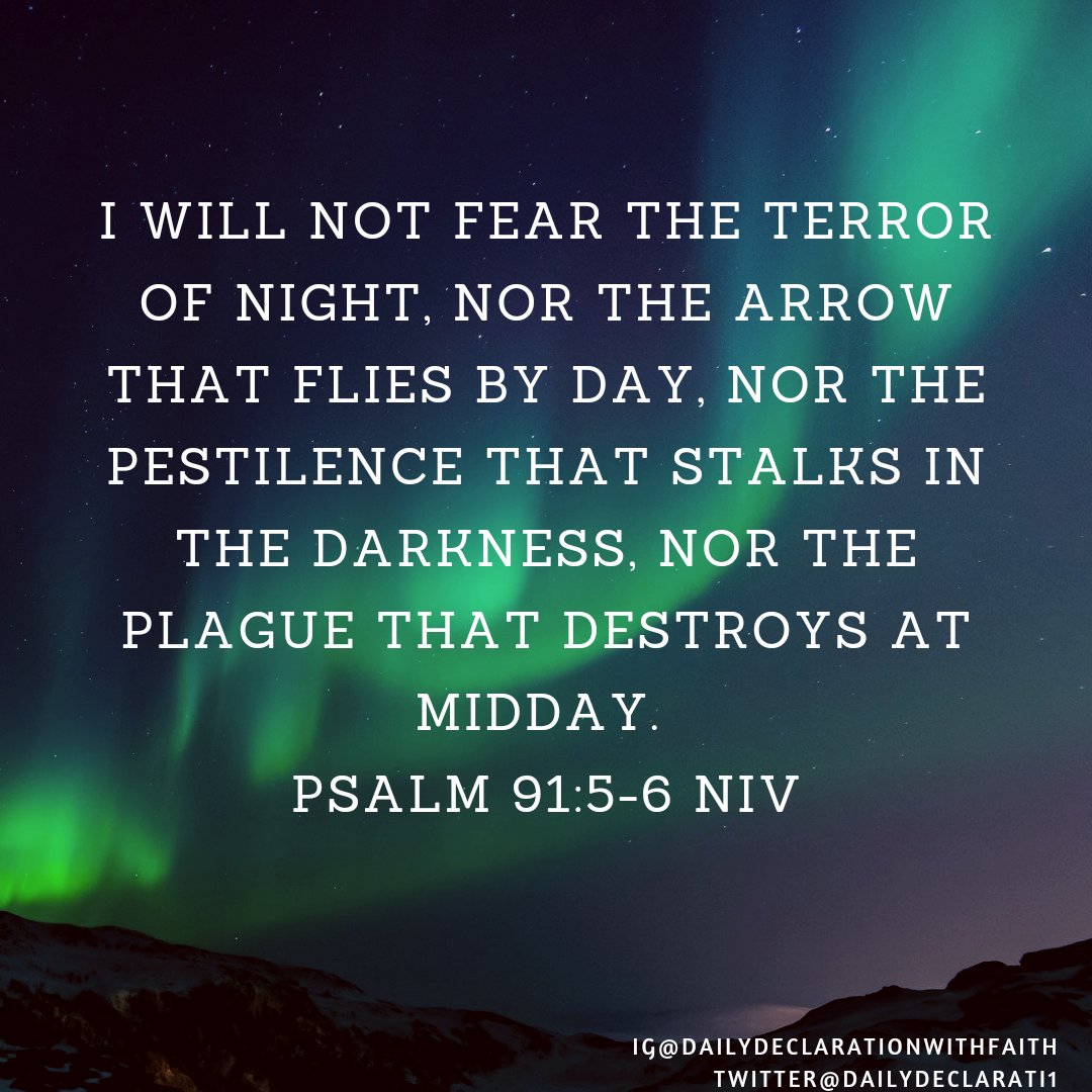 DailyDeclarati1's tweet photo. #MondayDeclaration
#iDecree
#DailyDeclarationWithFaith https://t.co/KuRsar0gzr