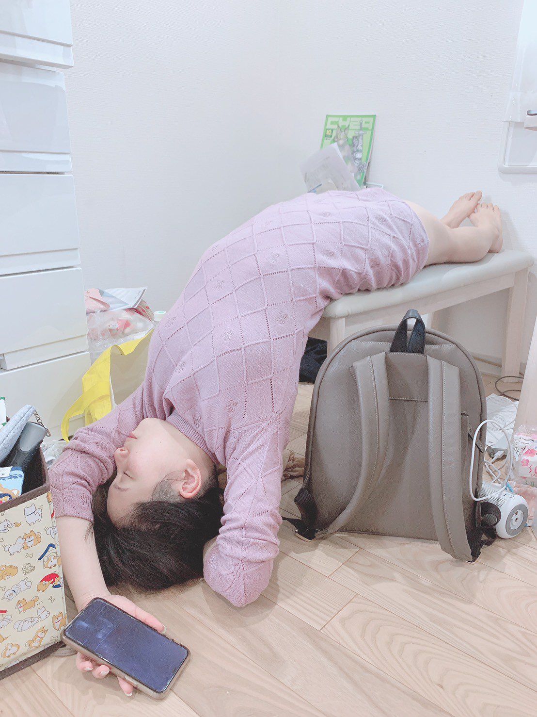 画像,基本姿勢 https://t.co/WcjydVNPtg。