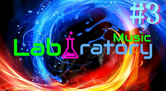 🔵🟢🟣 Late Night Magic Session, Episode #3 - PLAY BACK - Instagram video by @dj_bignix https://t.co/CU092atTo6