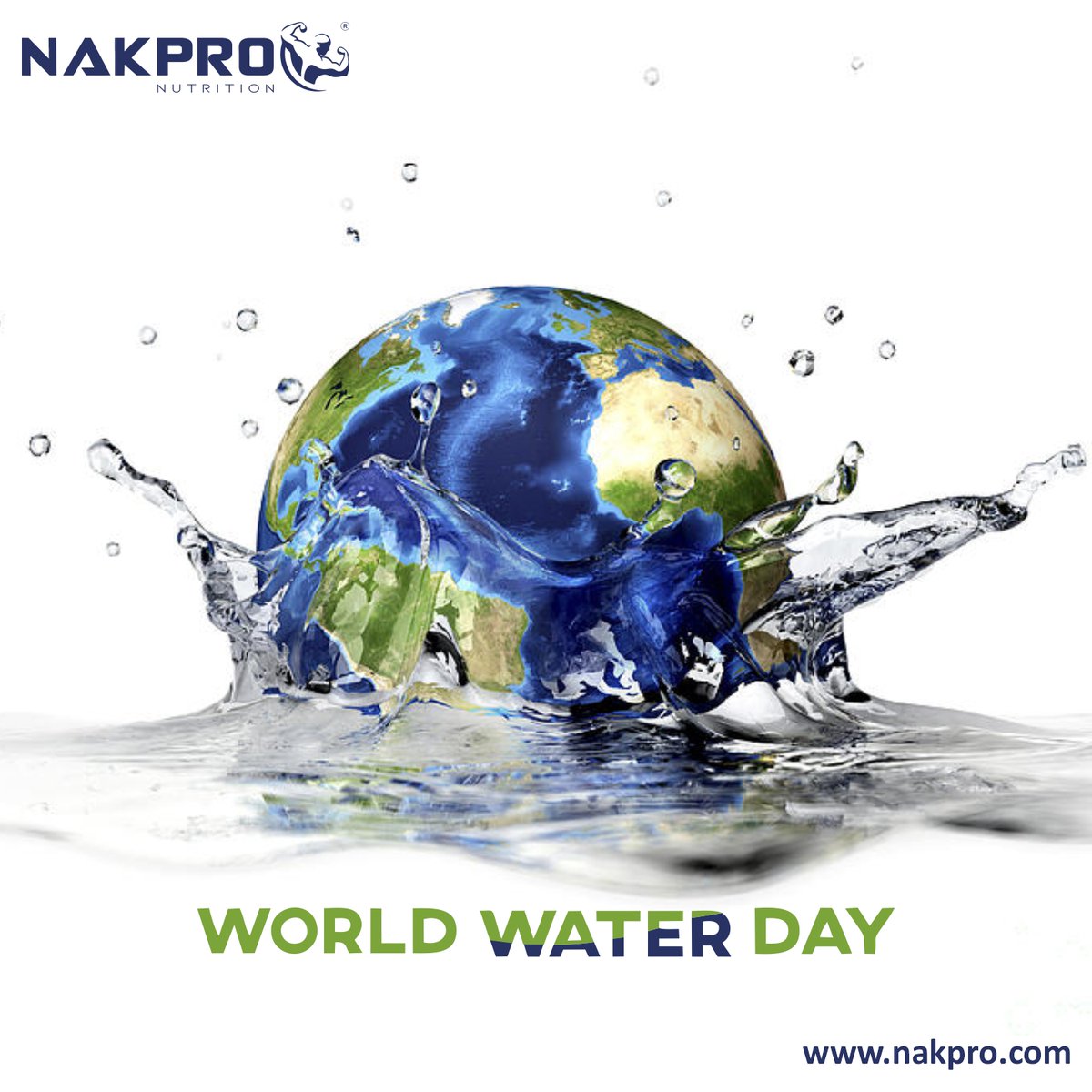 NAKPRO tweet media