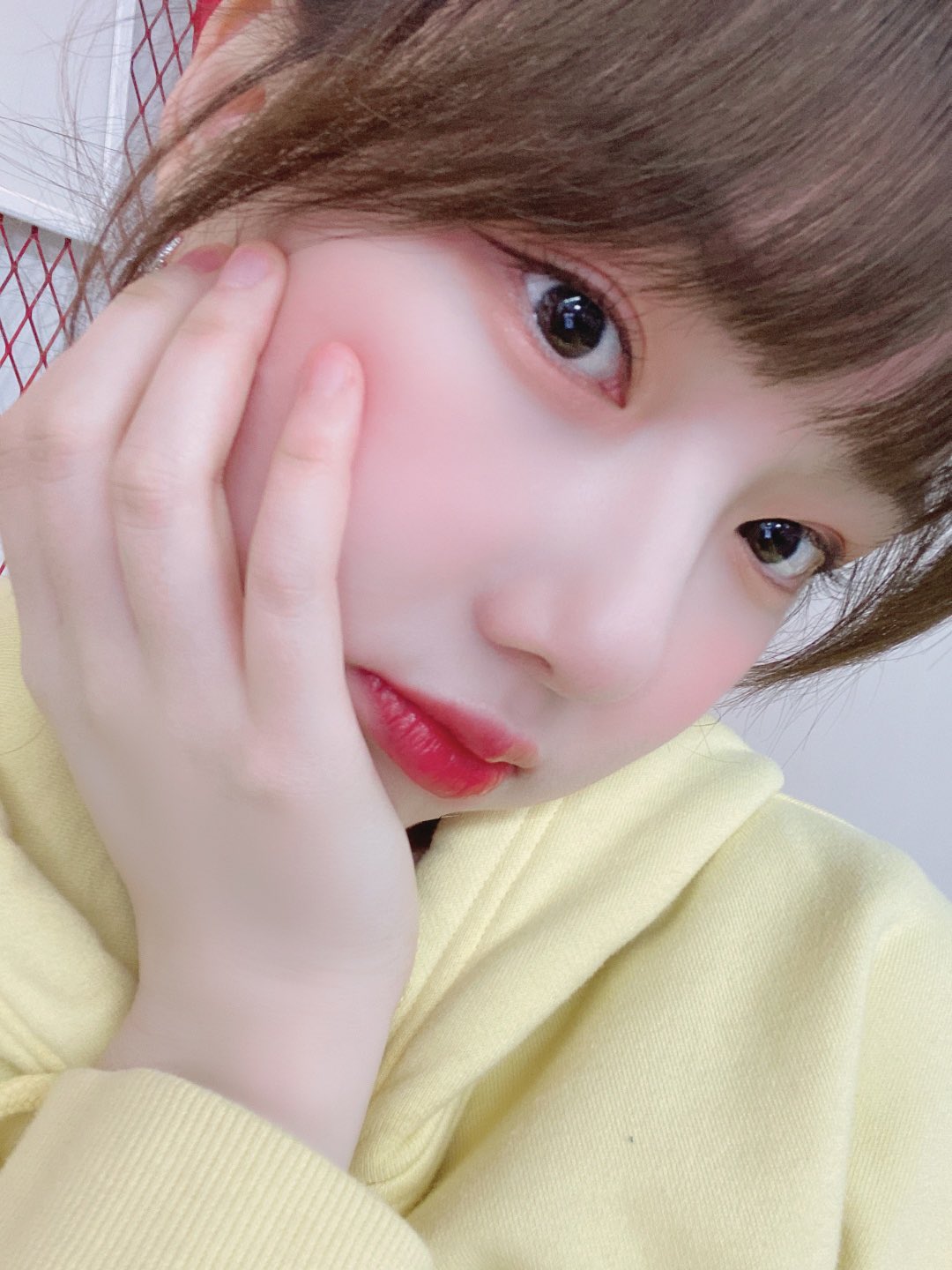 Amazon.co.jp: ヨチン ヨジャチング GFRIEND イェリン トレカ
