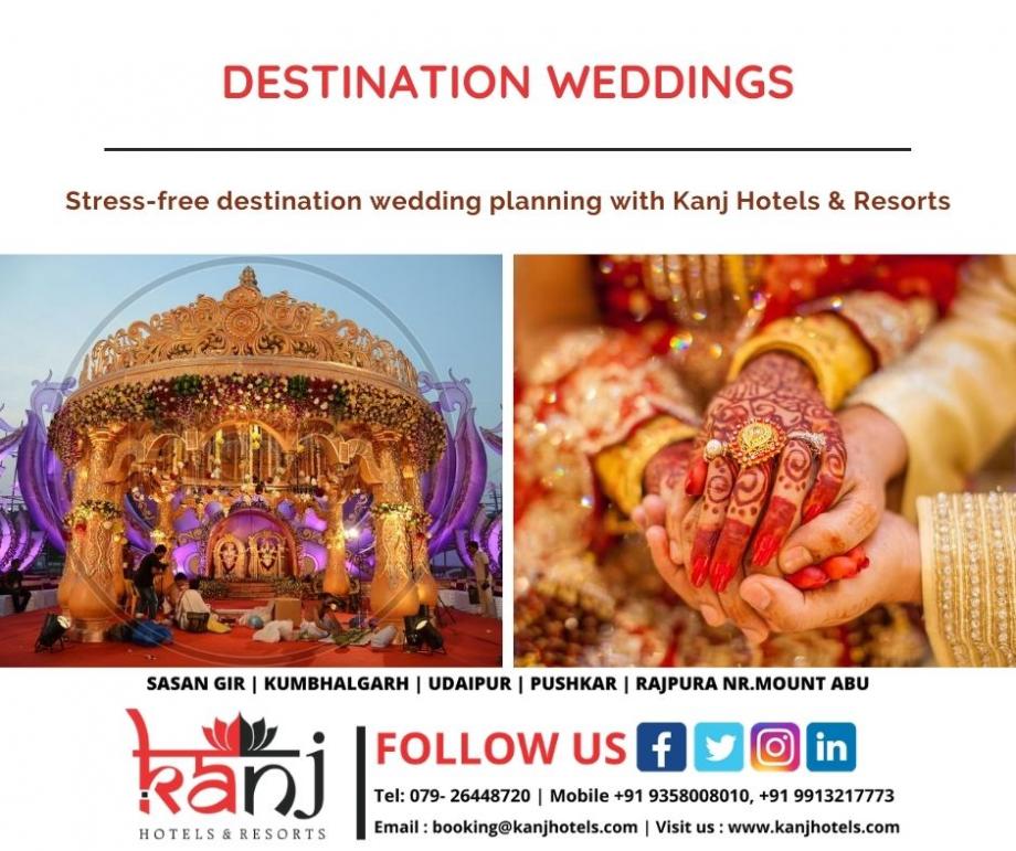 KanjLtd's tweet photo. Stress -free Destination wedding planning with kanj hotels &amp; Resorts

#destinationweddings #wedding #destinationwedding #weddings #weddinginspiration #weddingplanner #bride #weddingphotography #weddingday #weddingdecor #love #weddingphotographer #weddingpl... https://t.co/RPtgcGiehC