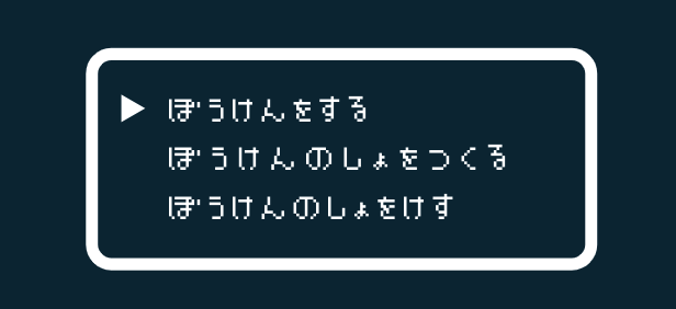 kwc_dev2's tweet photo. 遂に今週3/25に開催します！
手探りではありますが本日最後のリハーサルを終えました。
ぜひ、お飲み物片手にご視聴ください。
後、ハッシュタグ決まりました #KWCDEV 
当日は、このハッシュタグで質問を受付しております。
https://t.co/lGvb6Llmln

#connpass #エンジニアと繋がりたい https://t.co/Ay96XuSfKj