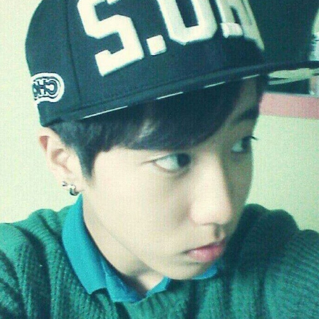 reminds me of this photo lol