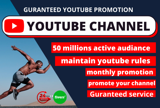 shantonxt786's tweet photo. youtube promotion:https://t.co/uebTr1u7mu

#LifeWithoutMenWouldBe #JUNGKOOK 
#ArmyConfessionTime #NAMJOON #SOOBIN #SEOKJIN @FcMutuals #Messi #YouTuber @YouTube @Google #youtubepromotion #youtubemarketing https://t.co/AxOQ9KSehJ