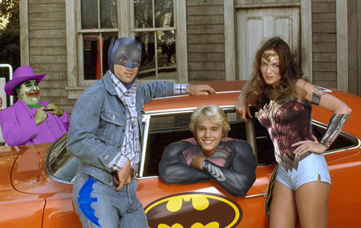 Greg Aronowitz tweet media