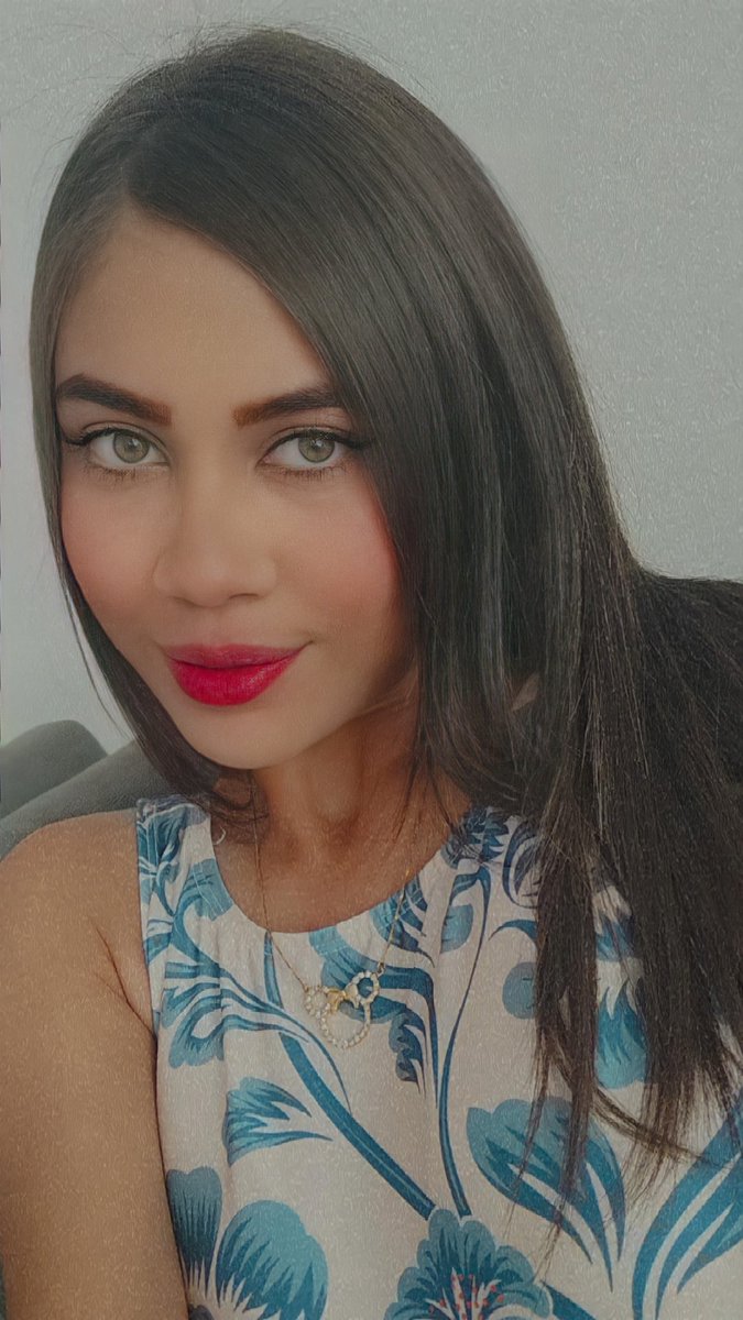 eibelle17's tweet photo. Gata Né?! 😍 https://t.co/16GRH51xsg