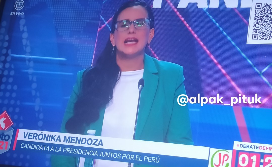 El mejor Cosplay de Betty.