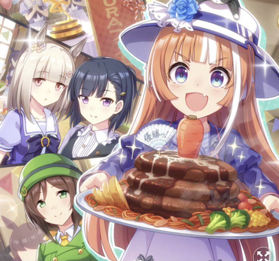 みんなの 三浦のハンバーグ ハンバーグ 口コミ 評判 食べたいランチ 夜ごはんがきっと見つかる ナウティスイーツ