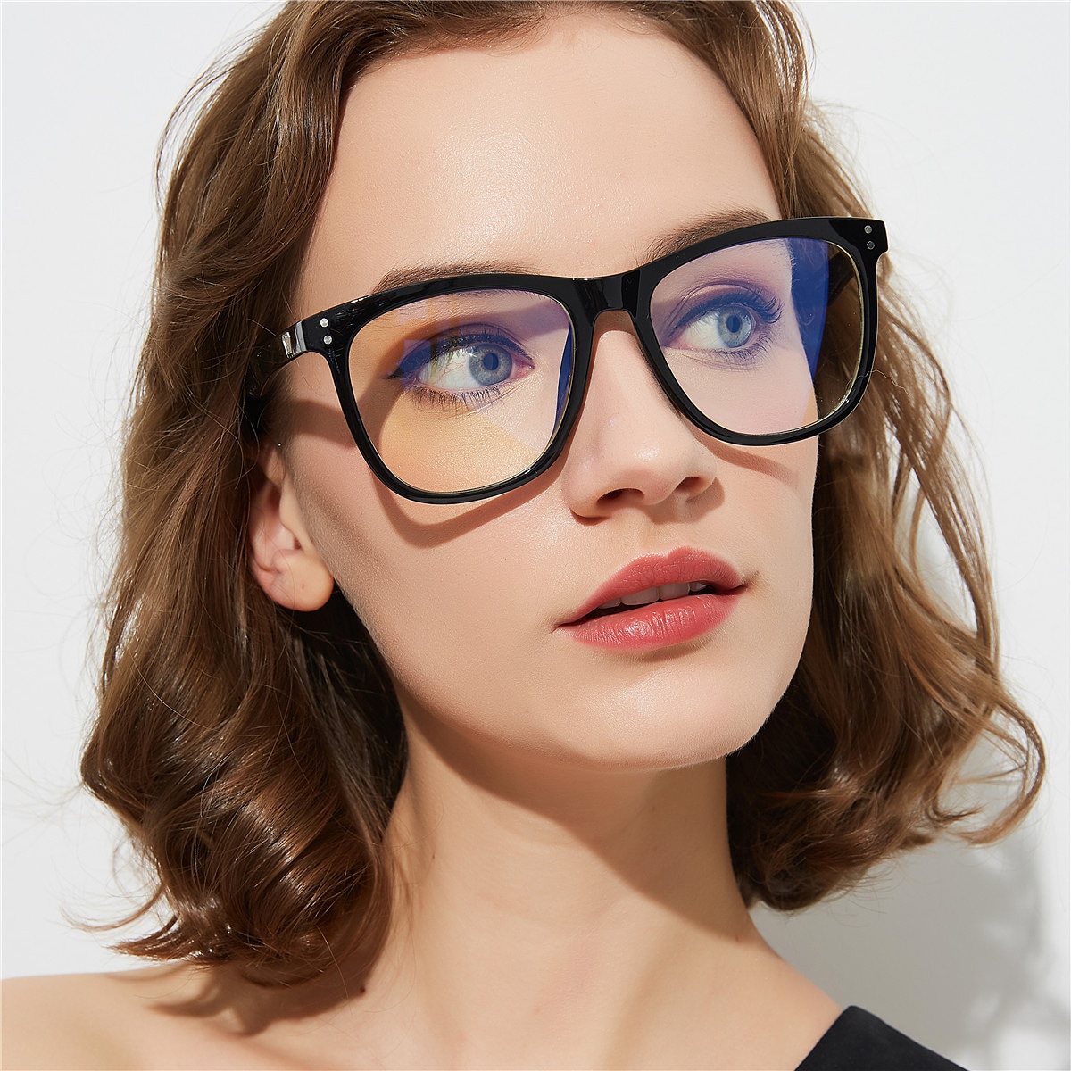 protecyglasses's tweet photo. #新头像 https://t.co/nfJ9oPAeBH