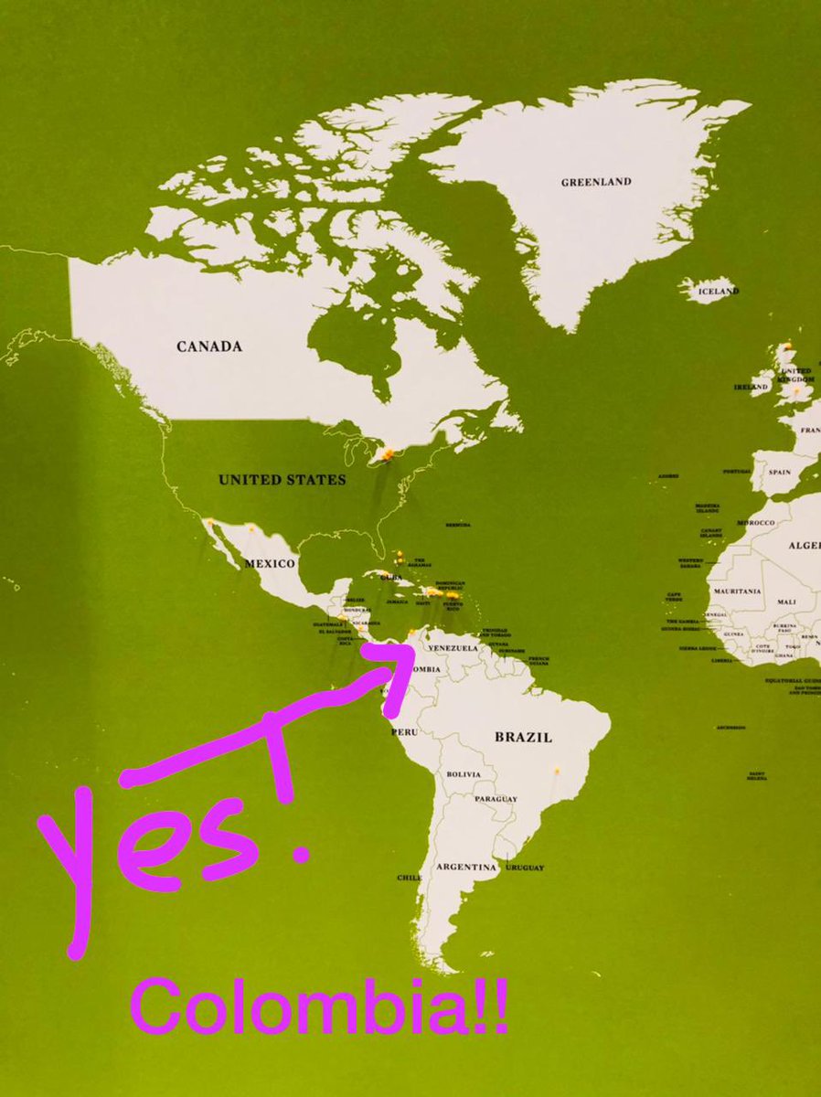 Zidkenu's tweet photo. What a blessing! #ligcon 2021 #rightnowcountsforever and yes, we were there, coming from a far land! https://t.co/AjZSycWg8U