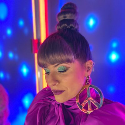 #NewProfilePic