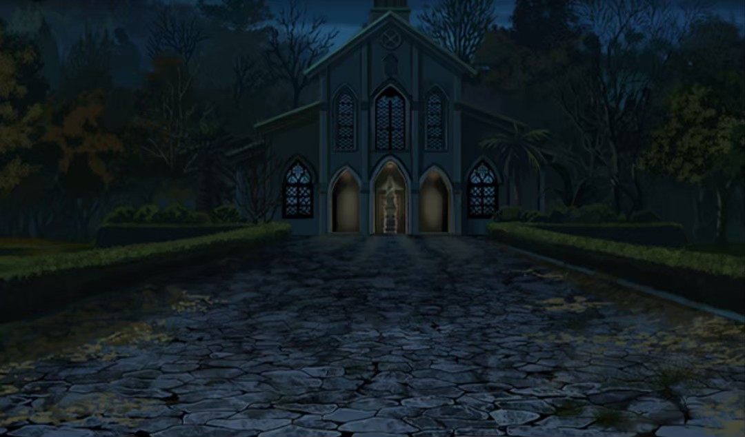 Jonny ﾟ 裏修羅0 30 パズドラ Fateコラボ 背景 パズドラ パズドラ背景 Fate