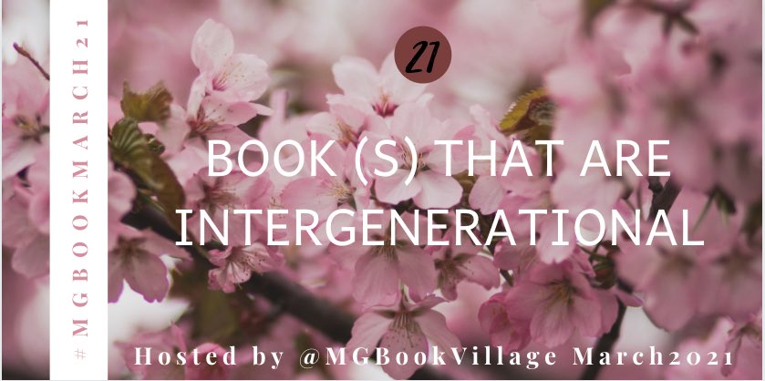 MsKondo_TL's tweet photo. Here are some of my favourite intergenerational books.  @ColleenNelson14 @sharigreen #AllanStratton #TedStaunton have written beautiful books that help us understand why learning about the past, getting to know our elders, &amp; passing on stories is so important. #MGBookMarch21 🇨🇦📚 https://t.co/20CkzRgVYJ