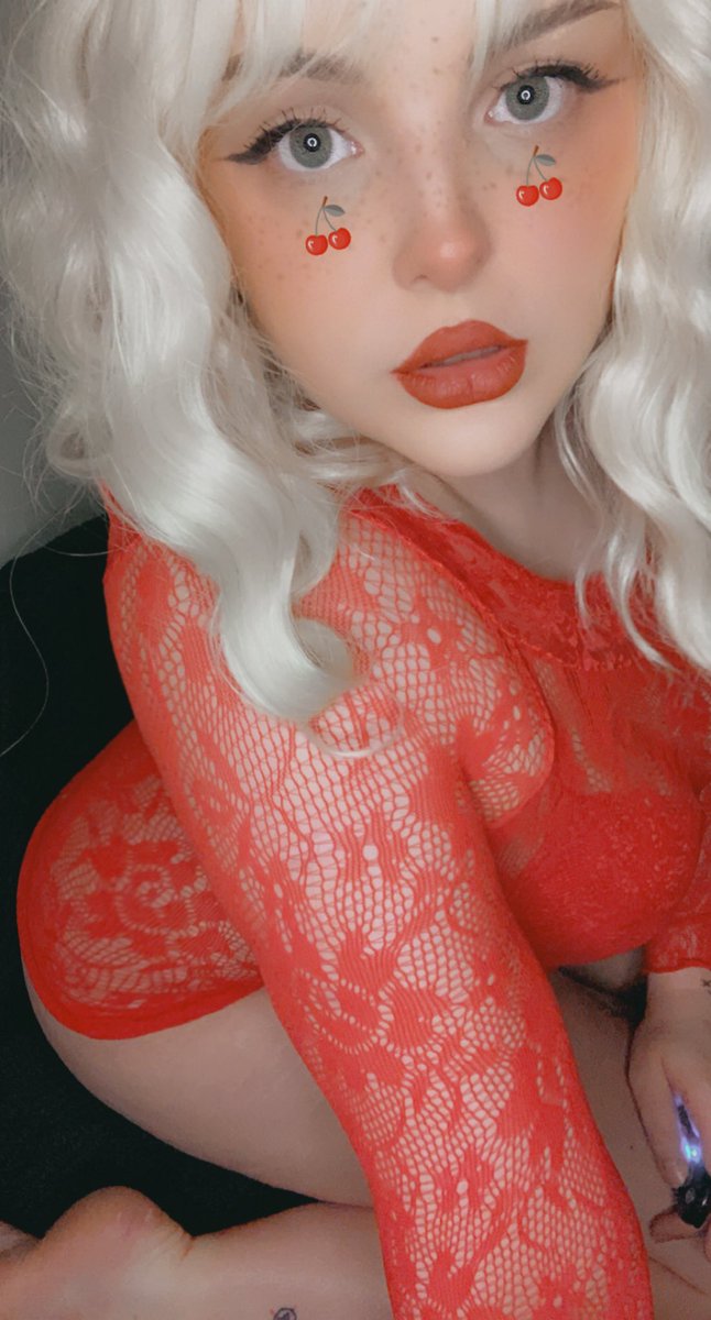 LillyMintxn's tweet photo. The face vs the body

Links below❤️ https://t.co/DpOJTCtKEv