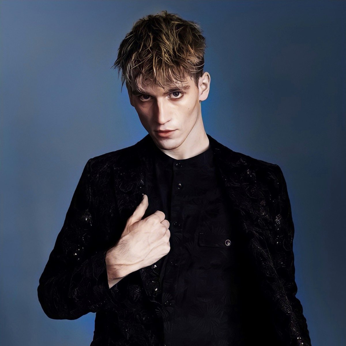 archivedpg's tweet image. 