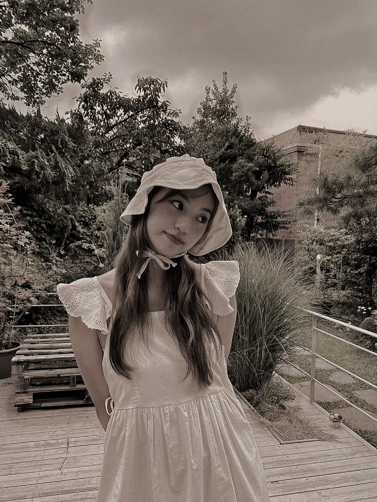 ak mau cari mutualan lagi 
fambest ? gass lah,langsung dm 
ayo ceffat mutualan sama gadis hahaha palpalepale

#roleplayerindonesia #roleplayer #rpindonesia #rpworld #Mutualankuy